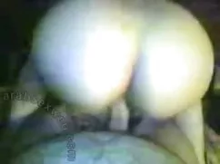 Pornó videók egy zse ...