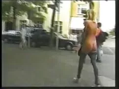 Pornó Videó szar két ...