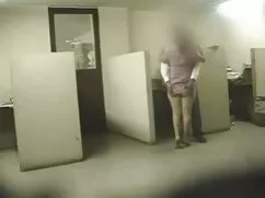 Pornó videók, miután ...
