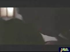 Pornó videó egy barn ...