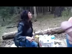 Pornó videó egy fiat ...