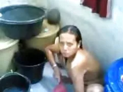Videó pornó fiú kém  ...