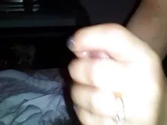 Pornó videók Orgia E ...