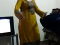 Pornó videó kívánato ...