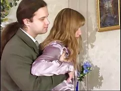 Pornó videó behelyez ...