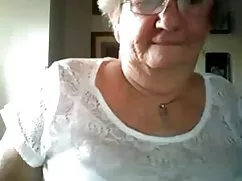 Pornó videók leszbik ...