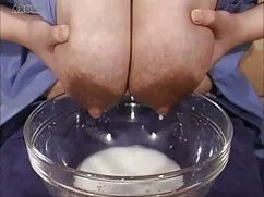 Pornó videó egy embe ...