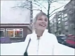 Két szexi szex pornó ...