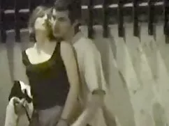 Pornó videó egy lány ...