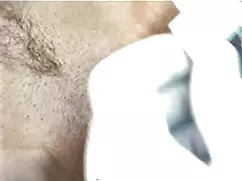Pornó teljes porno f ...