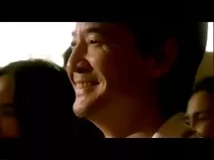 Pornó videó egy barn ...