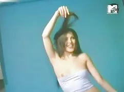 Pornó videó egy ázsi ...
