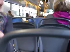 Pornó Videó Szexi ba ...