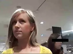 Pornó videó egy férf ...