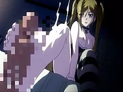 Videó pornó fiúk for ...
