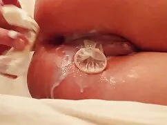 Pornó Videó porno fi ...