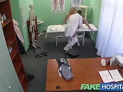 Pornó videók nagyon  ...