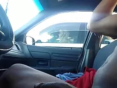 Pornó videó egy lány ...