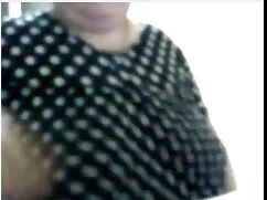 Pornó videók egy bar ...