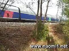 Pornó videók porno f ...