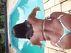 Pornó videók koreai  ...