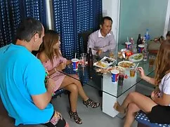 Pornó állatos pornó  ...