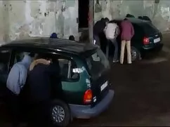 Lány pornó videó Mas ...