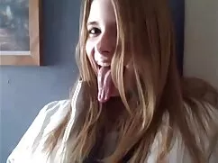 Videó pornó Natasha  ...