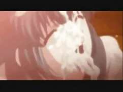Pornó videó férfiak  ...