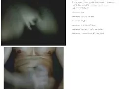 Pornó videó gyönyörű ...