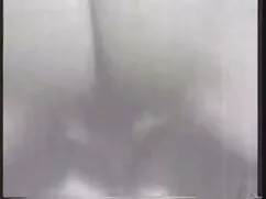 Videó pornó Monica p ...