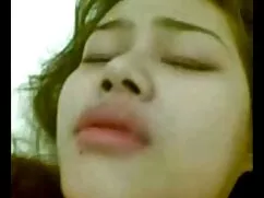 Pornó videó egy mass ...