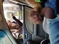 Pornó mature porno f ...
