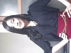 Lány pornó videó Szo ...