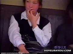 A pornó videók leírá ...