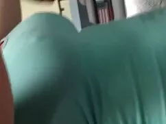 Videó pornó srác, ho ...