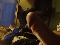 Pornó videó egy férf ...
