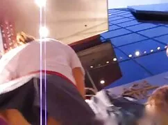 Videó pornó fiúk mez ...