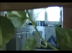 Pornó videó egy férf ...