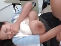Pornó videók Leszbik ...