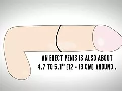 Pornó videók felvenn ...