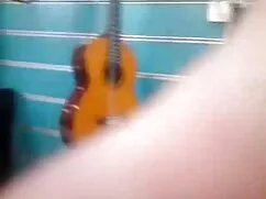 Pornó videók sex por ...
