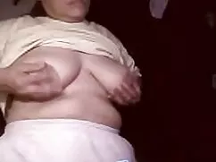 Pornó videó egy feke ...
