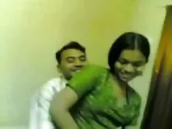 Videó pornó Rachel R ...