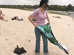 Pornó videó magyarul ...