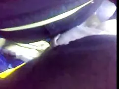 Pornó videó csoport  ...