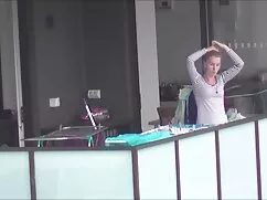 Pornó videók masztur ...