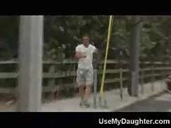 Pornó videó a srác,  ...