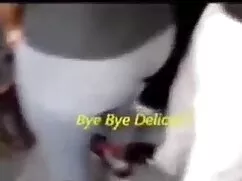 Pornó videó cum üveg ...