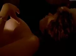 Pornó videó egy erot ...